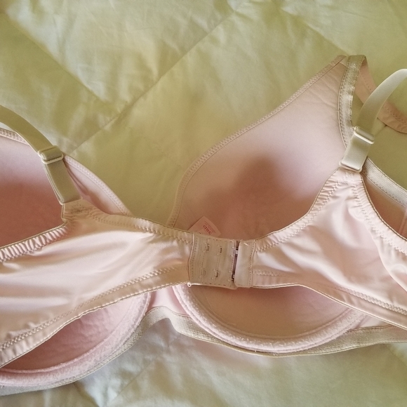 Bra bundle - Picture 6 of 8